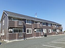 ヒルシュハウスＢ