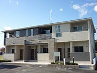 宮城県栗原市築館宮野中央3丁目3-10：物件画像／大東建託リーシング株式会社 古川店