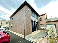 宮城県名取市増田2丁目7番26号：物件画像／大東建託リーシング株式会社 仙台南店