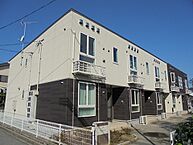 富山県高岡市木津718-1：物件画像／大東建託リーシング株式会社　高岡店