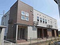 富山県高岡市金屋：物件画像／大東建託リーシング株式会社　高岡店