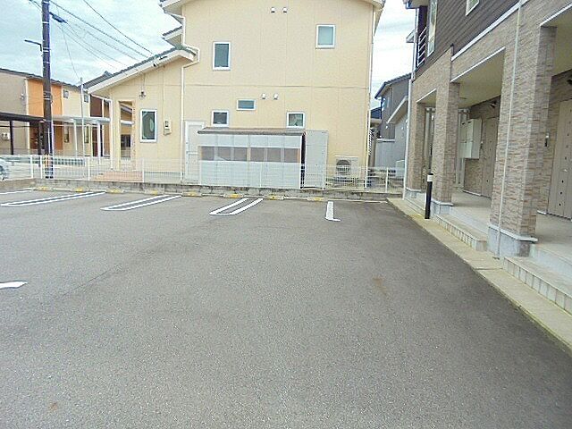 2 / 2