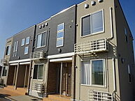 富山県高岡市上北島：物件画像／大東建託リーシング株式会社　高岡店