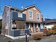 宮城県大崎市三本木字東浦35-4：物件画像／大東建託リーシング株式会社 古川店