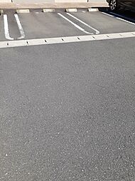 2 / 2