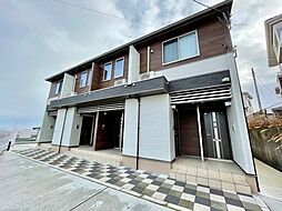 フィオーレガーデンII