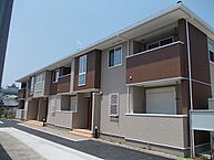 和歌山県有田郡湯浅町大字湯浅：物件画像／大東建託リーシング株式会社 和歌山店