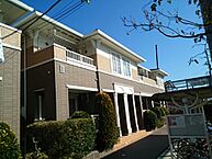 和歌山県有田市野484：物件画像／大東建託リーシング株式会社 和歌山店