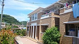 ベル・グランツII