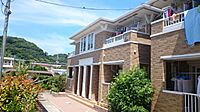 和歌山県有田市千田511：物件画像／大東建託リーシング株式会社 和歌山店