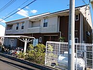 和歌山県御坊市湯川町富安1780-1：物件画像／大東建託リーシング株式会社 和歌山店