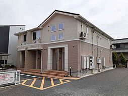 三河東郷から伊那小沢の定期料金 Navitime