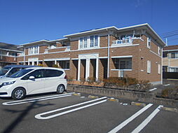 エテルノ　I 101