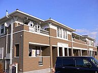 愛知県碧南市鶴見町4丁目57番地：物件画像／大東建託リーシング株式会社 半田店