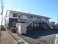 和歌山県御坊市島：物件画像／大東建託リーシング株式会社 和歌山店