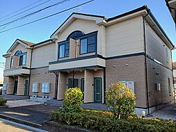 サザン・ヴィアーレＢ