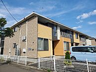 宮城県白石市旭町5丁目：物件画像／大東建託リーシング株式会社　柴田店