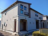 徳島県小松島市中田町字土持：物件画像／大東建託リーシング株式会社　徳島店