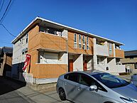 愛知県一宮市大和町毛受字東屋敷：物件画像／大東建託リーシング株式会社 一宮店
