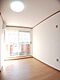 リビング...