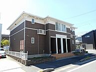 愛知県稲沢市下津小井戸1丁目：物件画像／大東建託リーシング株式会社 一宮店