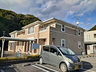高知県吾川郡いの町：物件画像／大東建託リーシング株式会社 高知店
