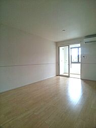 ルナ　エトワール 105 1階1LDKのリビング/ダイニング