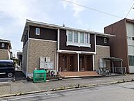 愛知県半田市乙川市場町1丁目：物件画像／大東建託リーシング株式会社 半田店
