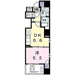 ホームズ 秋葉原駅の賃貸 賃貸マンション アパート 物件一覧 東京都 住宅 お部屋探し情報