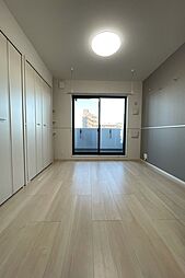 アベリア 313 3階1DKのリビング/ダイニング