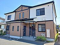茨城県北茨城市大津町北町：物件画像／大東建託リーシング株式会社　日立駅前店