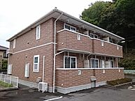 福島県いわき市内郷綴町高野作：物件画像／大東建託リーシング株式会社 いわき店