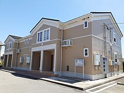 ラ・プレジオーネII