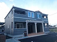 三重県三重郡川越町大字豊田：物件画像／大東建託リーシング株式会社 桑名国道1号店