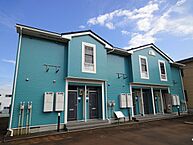 新潟県小千谷市若葉2丁目：物件画像／大東建託リーシング株式会社 長岡店