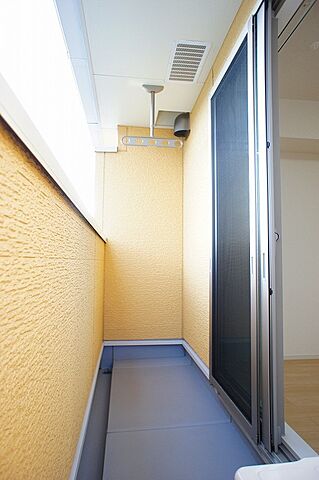 ホームズ クオーレ優 I 1ldk 2階 40 09 賃貸アパート住宅情報