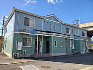 徳島県鳴門市鳴門町高島字南：物件画像／大東建託リーシング株式会社　徳島店