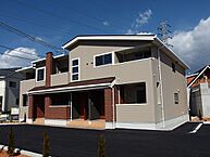 静岡県富士市一色：物件画像／大東建託リーシング株式会社　富士インター店