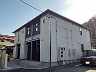 山口県周南市大字久米：物件画像／大東建託リーシング株式会社 周南店