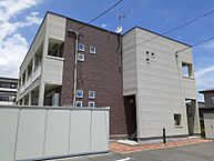 長野県岡谷市大栄町2丁目：物件画像／いい部屋ネット　大東建託リーシング株式会社　諏訪店