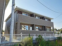 ジェルメ　II 102