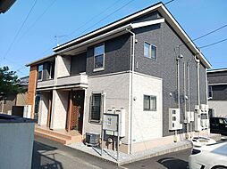 アンプルール　I 201