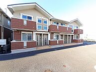 群馬県太田市新道町：物件画像／大東建託リーシング株式会社 太田店