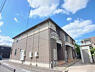 広島県竹原市中央5丁目：物件画像／大東建託リーシング株式会社 東広島店