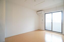 メゾン・ドルチェI 102 1階2LDKのリビング/ダイニング