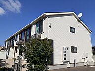 福井県敦賀市三島：物件画像／大東建託リーシング株式会社 越前店