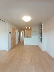 ホームズ グレース高坂 I 2ldk 賃料6 55万円 2階 57 54 賃貸アパート住宅情報