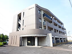 茨城県鹿嶋市鉢形1510の郵便番号 Navitime