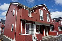 千葉県茂原市新小轡：物件画像／大東建託リーシング株式会社 茂原店