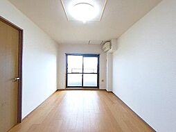 アルビトロＪ 305 3階2LDKのリビング/ダイニング